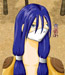 Tadako