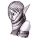 Elf Ninja... Thing.